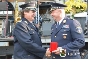 70 let PGD Branoslavci 5